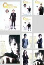 【バーゲンセール】全巻セット【中古】DVD▼ザ・クイズショウ(9枚セット)2008年、2009年 レンタル落ち