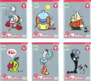 全巻セット【送料無料】【中古】DVD▼OH! スーパーミルク...