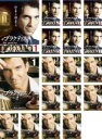 【バーゲンセール】全巻セット【中古】DVD▼ザ・プラクティス(18枚セット)シーズン 1、2 レンタル落ち