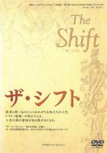 ڥС󥻡ۡšDVDե Τ