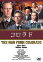 【中古】DVD▼コロラド