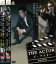 【バーゲンセール】2パック【中古】DVD▼THE ACTOR ジ・アクター(2枚セット)1、2 レンタル落ち 全2巻 99円