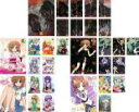 【バーゲンセール】全巻セット【送料無料】【中古】DVD▼ひぐらしのなく頃に(30枚セット)全9巻 + 解 捜査録 紡 全6巻 + 解 捜査録 結 全6巻 + 礼 全5巻 + 煌 全4巻 レンタル落ち