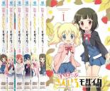 【中古】 パラノーマン ブライス・ホローの謎 [レンタル落ち] [DVD]