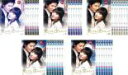 全巻セット【送料無料】【中古】DVD▼愛してる、泣かないで(33枚セット)第1話〜第132話 最終 字幕のみ レンタル落ち