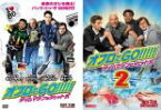 全巻セット2パック【中古】DVD▼オフロでGO!!!!! タイムマシンはジェット式(2枚セット)1、2 レンタル落ち