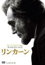 【バーゲンセール】【中古】DVD▼リンカーン レンタル落ち
