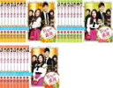 【バーゲンセール】全巻セット【送料無料】【中古】DVD▼百年の遺産 ククスがむすぶ愛(25枚セット)第1話~第50話 最終 字幕のみ レンタル落ち
