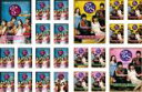 全巻セット【送料無料】【中古】DVD▼宮 クン(23枚セット) 宮 Love in Palace ディレクターズ・カット 全12巻 + 宮1.5 + 宮S Se...