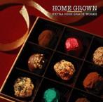 【バーゲンセール】【中古】CD▼Extra High Grade Works レンタル落ち