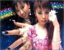 【バーゲンセール】【中古】CD▼Radioactive レンタル落ち