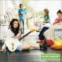 【バーゲンセール】【中古】CD▼Oh My Darlin’ Girls having Fun 通常盤 レンタル落ち