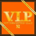 【バーゲンセール】【中古】CD▼V.I.P. HOT R&B / HIPHOP TRAX 2 :2CD レンタル落ち