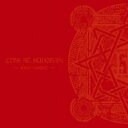 【中古】CD▼LIVE AT BUDOKAN RED NIGHT 通常盤 レンタル落ち