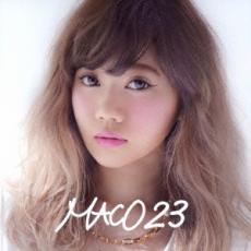 ڽʬò̤ʡ̤ݡۡšCD23 󥿥