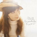 【バーゲンセール】【中古】CD▼NIU 通常盤 レンタル落ち