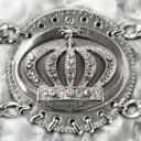 【中古】CD▼BEST OF twenty4-7 レンタル落ち