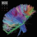 【バーゲンセール】【中古】CD▼The 2nd Law MUSE レンタル落ち