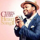 【バーゲンセール】【中古】CD▼Heart Song II 通常盤 レンタル落ち