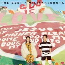 樂天商城 - 【処分特価・未検品・未清掃】【中古】CD▼THE BEST 通常盤 レンタル落ち
