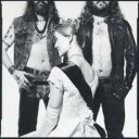 【バーゲンセール】【中古】CD▼Queen’s Fellows yuming 30th anniversary cover album レンタル落ち