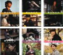 【バーゲンセール】全巻セット【送料無料】【中古】DVD▼BUNGO 日本文学シネマ ディレクターズカット版(6枚セット)黄金風景、檸檬、高瀬舟、魔術、富美子の足...