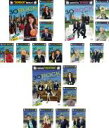 【バーゲンセール】全巻セット【送料無料】【中古】DVD▼30 ROCK サーティー・ロック(19枚セット)シーズン1、2、3 字幕のみ レンタル落ち