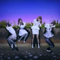 樂天商城 - 【処分特価・未検品・未清掃】【中古】CD▼5 通常盤 レンタル落ち