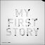 ͷING ŷԾŹ㤨֡šCDMY FIRST STORY 󥿥פβǤʤ54ߤˤʤޤ