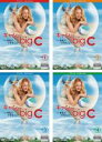 【バーゲンセール】全巻セット【中古】DVD▼キャシーのbig C いま私にできること first season1(4枚セット)第1話〜第13話 最終 レンタル落...