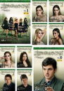 【処分特価・未検品・未清掃】全巻セット【中古】DVD▼プリティ・リトル・ライアーズ シックス シーズン6(10枚セット)第1話~第20話 最終 レンタル落ち