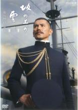 ����š�DVD��NHK ���ڥ����ɥ�� ��ξ�α� ��2�� ��Ȭ�� ��Ϫ���� ��󥿥����