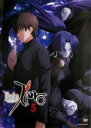 【送料無料】【中古】DVD▼Fate Zero フェイト ゼロ 5(第11話～第13話) レンタル落ち