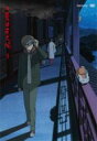 【中古】DVD▼続 夏目友人帳 4(第9話~第11話) レンタル落ち