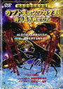 【中古】DVD▼世界最強虫王決定戦 カブト王 vs クワガタ王 誇り高き戦士たち▽レンタル落ち