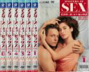 【バーゲンセール】全巻セット【中古】DVD▼マスターズ・オブ・セックス シーズン2(6枚セット)第1話〜第12話 最終 字幕のみ レンタル落ち