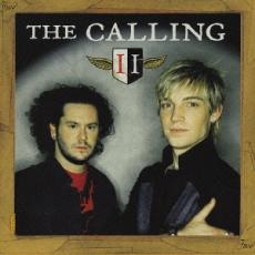 【処分特価・未検品・未清掃】【中古】CD▼ザ・コーリング2