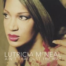 �ڥС����󥻡���ۡ���š�CD��������ȡ����åȡ����㥹�ȡ�����������