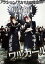 【バーゲンセール】【中古】DVD▼ワルガール レンタル落ち 319円