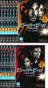 【処分特価・未検品・未清掃】全巻セット【中古】DVD▼ビューティ&ビースト 美女と野獣 シーズン2(11枚セット)第1話~第22話 最終 字幕のみ レンタル落ち