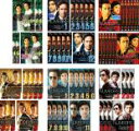 全巻セット【送料無料】【中古】DVD▼NUMB3RS ナンバーズ 天才数学者の事件ファイル(58枚セット) シーズン1、2、3、4、5、ファイナル レンタル落ち