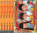 全巻セット【中古】DVD▼神の舌を持つ男(5枚セット)第1話〜第10話 最終 レンタル落ち
