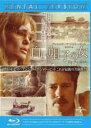 【バーゲンセール】【中古】Blu-ray▼白い帽子の女 ブルーレイディスク レンタル落ち