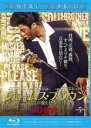 【バーゲンセール】【中古】Blu-ray▼ジェームス・ブラウン 最高の魂を持つ男 ブルーレイディスク レンタル落ち