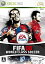 FIFA 08 ɥ饹 å/Xbox360()