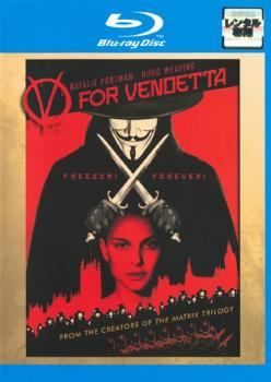 ����š� V�ե�����������ǥå� [��󥿥����] [Blu-ray] [�֥롼�쥤]