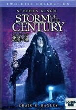 ◆商品説明◆ 商品名 【中古】 スティーブン・キングの悪魔の嵐 2枚組 [レンタル落ち] [DVD] JAN 4988135588319 型番 DLR80266 ご確認ください 状態「中古：やや傷や汚れあり」 ●レンタル店で使用されていた中古品です。 ●ディスクは不織布ケースに入れ、ジャケットとともに送付いたします。 ※商品に【ジャケットなし】などの表記がある場合はタイトル表記の状態での送付となります。 ●ディスクは不織布ケースに入れ、ジャケットとともに送付いたします。 ●鑑賞用で販売させて頂いております。あまりに神経質な方、完璧を求められる方はご購入をお控え下さい。 ●ジャケット(紙)には、バーコード・管理用シール等が貼ってある場合があります。 ●ジャケット(紙)には、日焼け箇所がある場合があります。完璧を求められる方はご購入をお控え下さい。 ●店舗や他サイトでも販売している為、在庫切れの場合はキャンセルとさせて頂きます。予めご了承下さい。【中古】 スティーブン・キングの悪魔の嵐 2枚組 [レンタル落ち] [DVD] [洋画][映画]