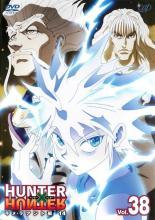 楽天市場】ハンター×ハンター dvd キメラアント編の通販