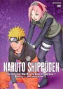 【バーゲンセール】【中古】DVD▼NARUTO ナルト 疾風伝 忍界大戦 第七班再び 2(第586話～第589話) レンタル落ち