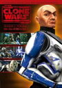 【バーゲンセール】【中古】DVD▼スター・ウォーズ:クローン・ウォーズ セカンド シーズン2 Vol.3 レンタル落ち